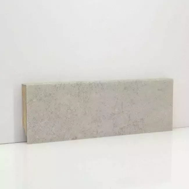 Плинтус напольный  46935 (10-010-04644)