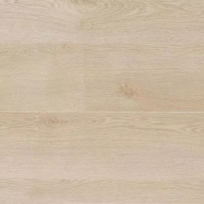 Ламинат Finesse Texas Light Natural B7605 (10-010-02956)