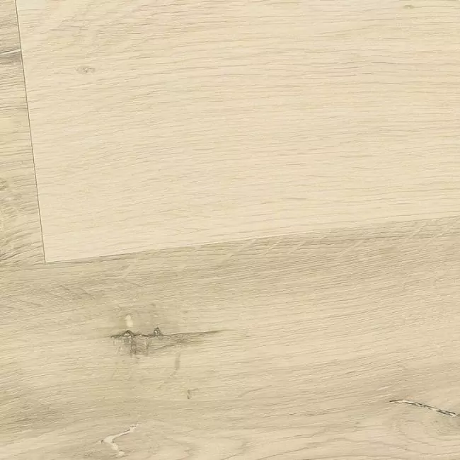 SPC ламинат  Мекран Sw1011 (10-009-03720)