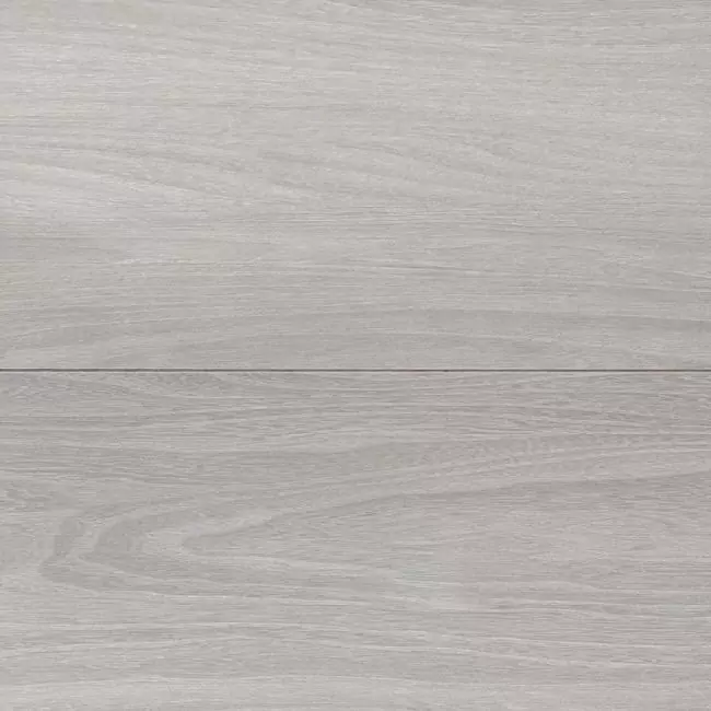 Ламинат Grand Avenue Великолепная Миля 5102 (26-001-01198)