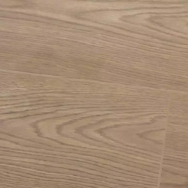 Ламинат 500 Medium 4v Дуб Спокойный Коричневый (LA172MV4)