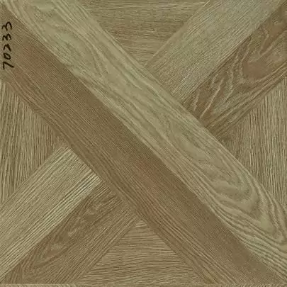 Ламинат Opera 70233 Фортинбрас (10-009-02268)