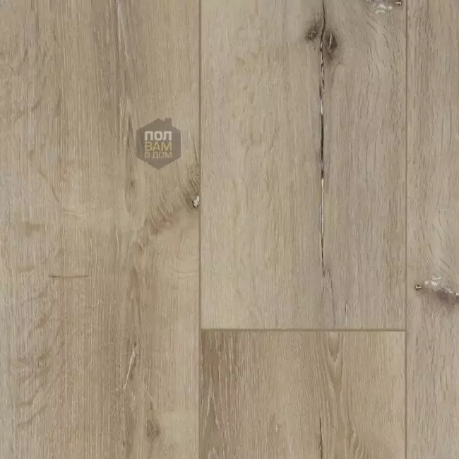 Виниловый ламинат Realwood Xl Af8001xl (11-001-00068)