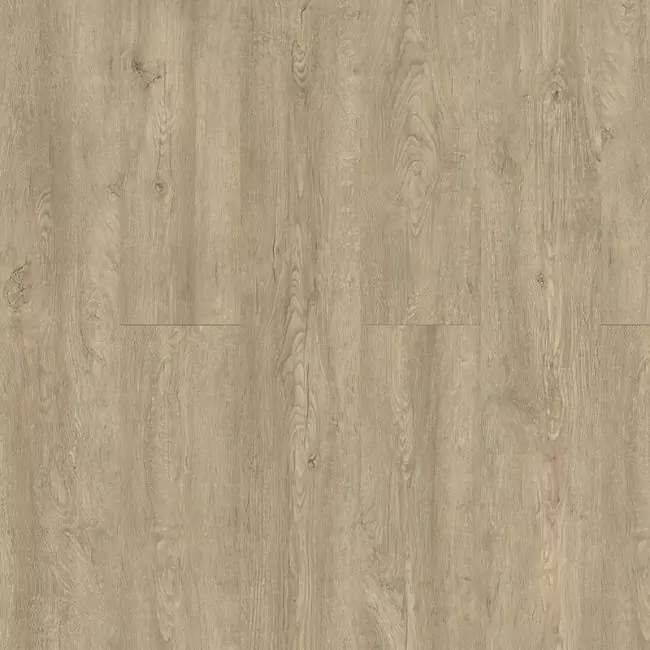 Виниловый ламинат Plank Ланнистер (13-010-00011)