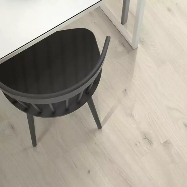 Ламинат Classic 7,5/33 Дуб Алмингтон Светлый (EPD039)