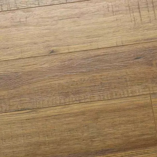 Ламинат Aqua Pro Select Natural Touch 12 Стандарт Хикори Джорджия 34074 Sq (35-001-00021)