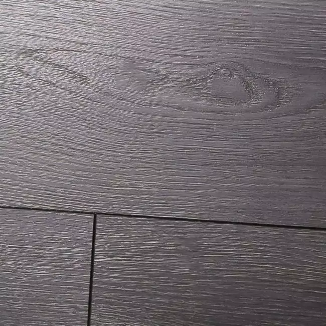 Ламинат Tritty 200 Aqua Gran Via 4v Дуб Контура Черный (541579)