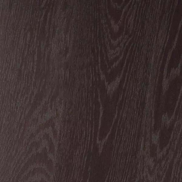 Паркетная доска Origin Oak Norman Ww011 120/130 Натур (10-009-03459)