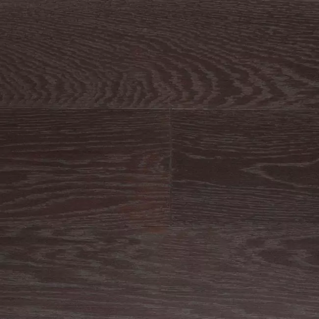 Паркетная доска Origin Oak Norman Ww011 120/130 Натур (10-009-03459)