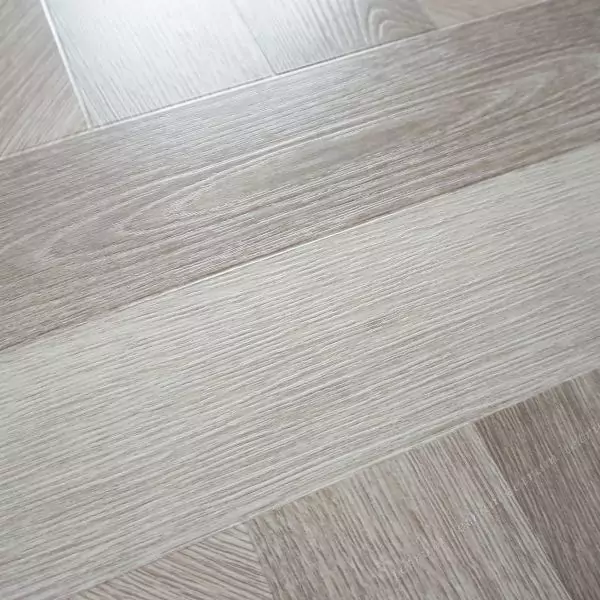 Ламинат Parquet Дуб Тюдор 4002 (54-001-00011)