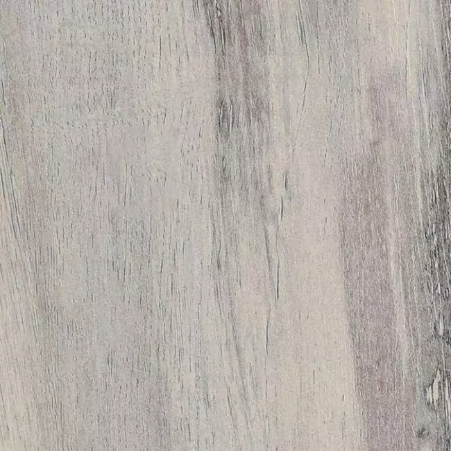 Ламинат Organic 33 Дуб Тектонический (33949230)