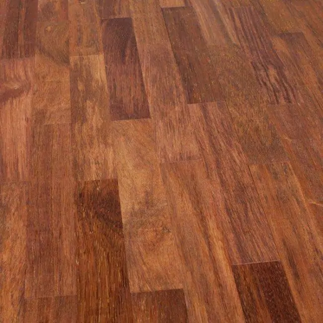 Штучный паркет  Мербау Селект «d» (26-005-00067)