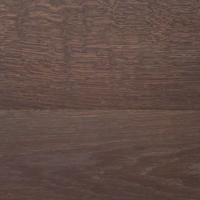 Паркет Ёлка Maroon Line Maroon Line 06 (10-010-01018) Паркет Ёлка Maroon Line Maroon Line 06 (10-010-01018)