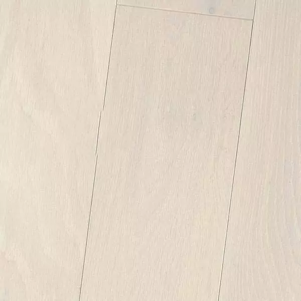 Паркетная доска Classic Oak Emma Ww020/2 (10-010-02659)