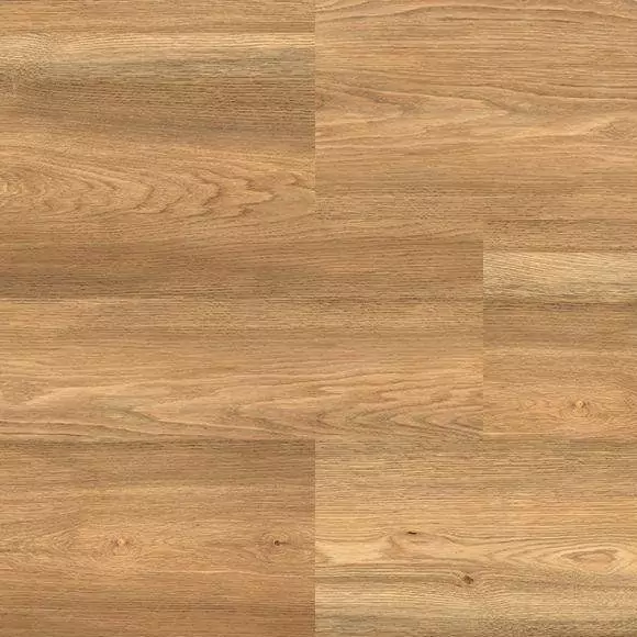 Пробковое покрытие Wood Oak Floor Board (10-014-10053)