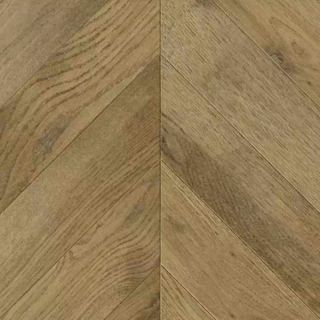 Инженерная французская Ёлка  Дуб Амбра 110*15 (3054-61403)