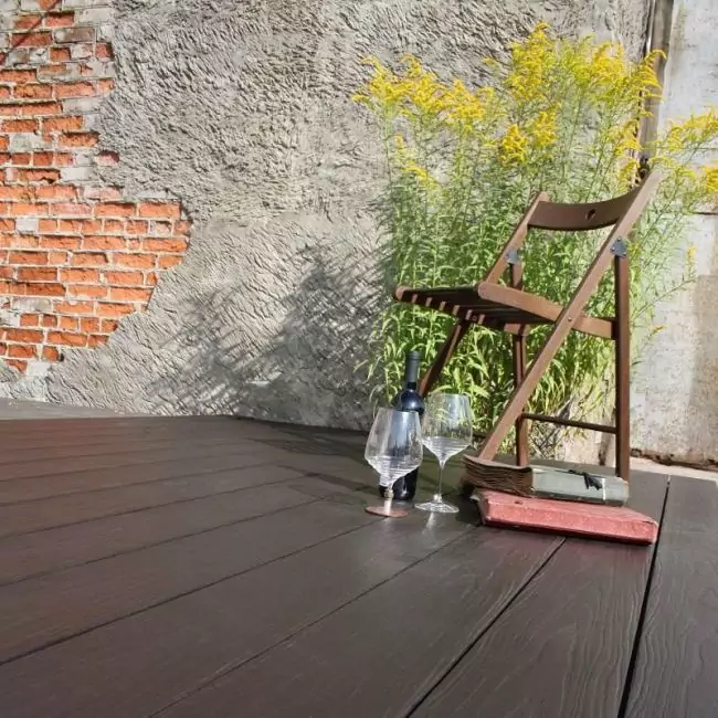 Террасная доска Практик Гиацинт Моноколор Кантри 3d (10-009-08900) Террасная доска Практик Гиацинт Моноколор Кантри 3d (10-009-08900)