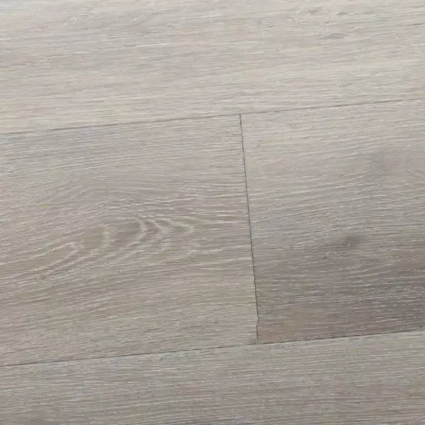 Виниловый ламинат Ultra Клен Насыщенный Есо5-20 (25-010-00065)