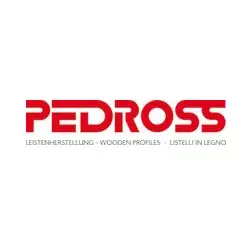Pedross