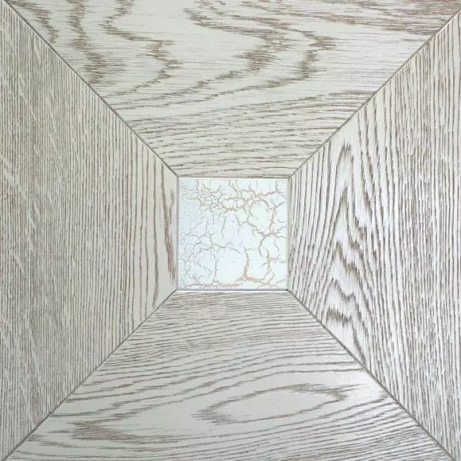 Модульный паркет  26-006-00330 (26-006-00330) Модульный паркет  26-006-00330 (26-006-00330)