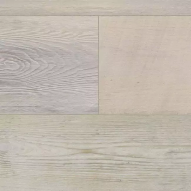 Ламинат Avatara Comfort Дуб Брава Нежно-Коричневый 2708 (10-010-00646)