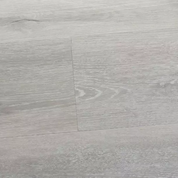 SPC ламинат Classic Ясень Серый Есо134-5 (25-010-00005)