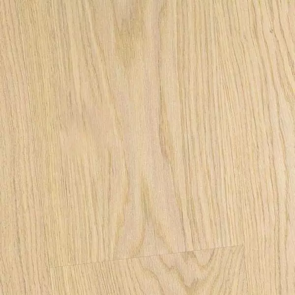 Однополосная инженерная доска Primus Oak Extra White (31-004-00018)