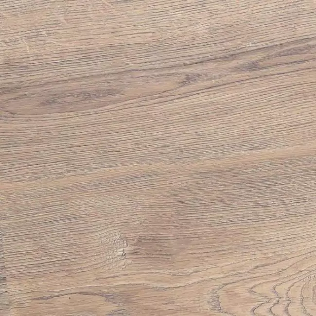 Пробковое покрытие Fusion Natura Kw 1012 (10-009-07516)