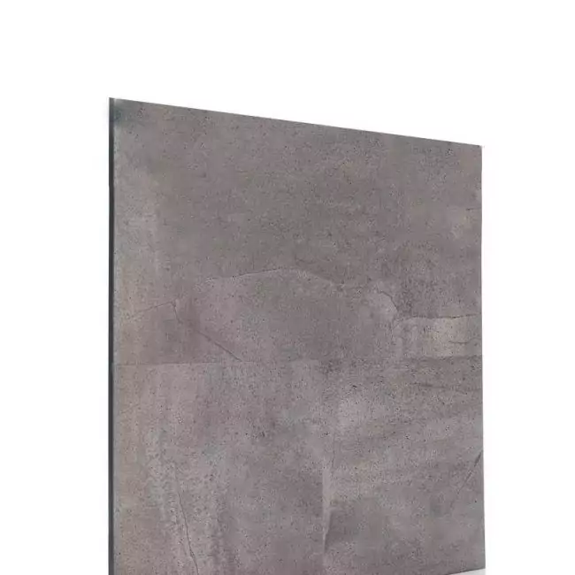 SPC ламинат Stone Af3555sst (10-010-01792)