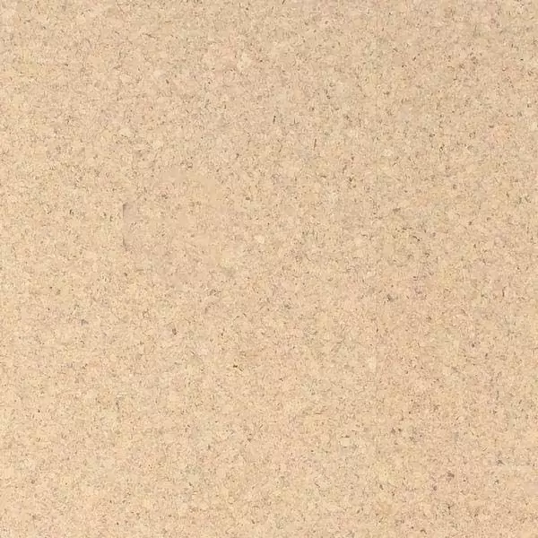 Пробковое покрытие Lite Cm3 390v St (21-014-00002)