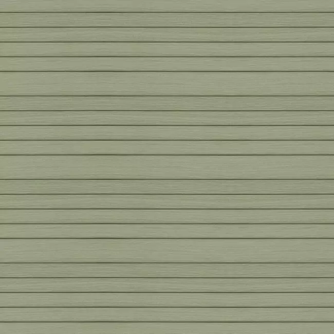 Террасная доска Классик Фисташка 220 Патио Полнотелая Без Паза (10-012-10020) Террасная доска Классик Фисташка 220 Патио Полнотелая Без Паза (10-012-10020)