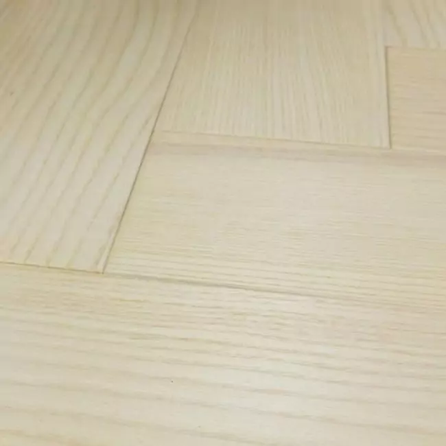 Паркет Ёлка Lago Ясень Como (10-010-04197)