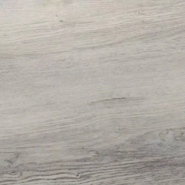 SPC ламинат Genesis Дуб Риневар Mv05 (10-010-02479)
