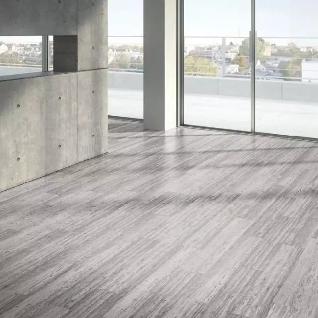 Ламинат Edition 1 Hadi Teherani Travertine 1732224 (10-009-01128)