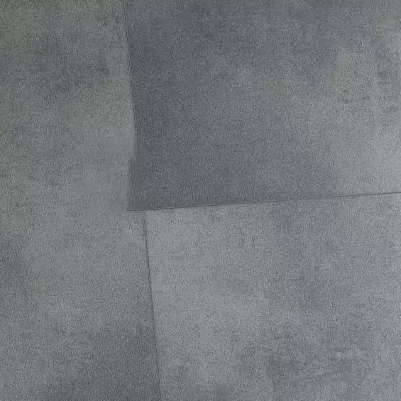 SPC ламинат Stone Mineral Core Eco 4-8 Бристоль (10-010-04882)