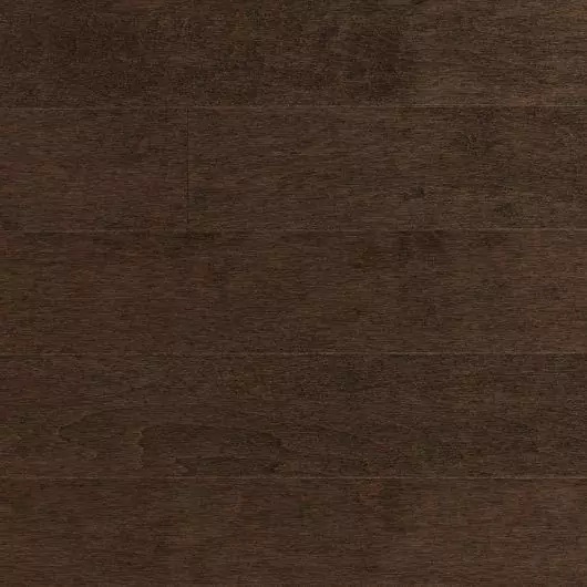 Массивная доска Design Programm + Канадский Твердый Клён Арабика 108мм Супер Селект (14-003-10073)