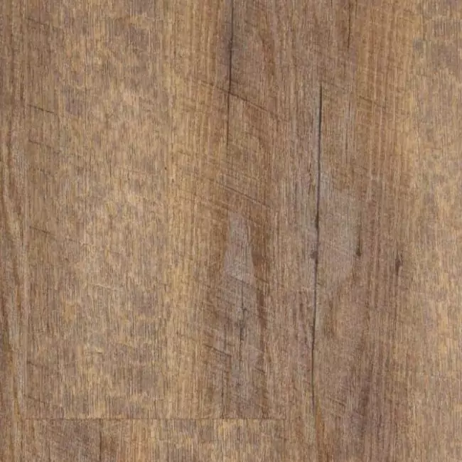 Виниловый ламинат Glue Дуб Майнц 8113-7 (10-010-00693)