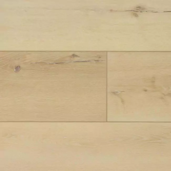 Виниловый ламинат Realwood Xl Af8008xl (10-009-02867)