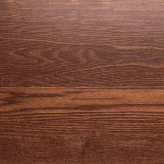 Паркетная доска Классика Ясень Шоколад (26-002-00422)