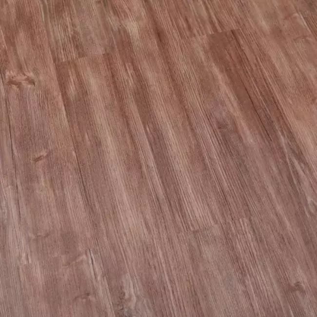 Виниловый ламинат Effekta Standart Сосна Янтарная 3012 (29-010-00019)