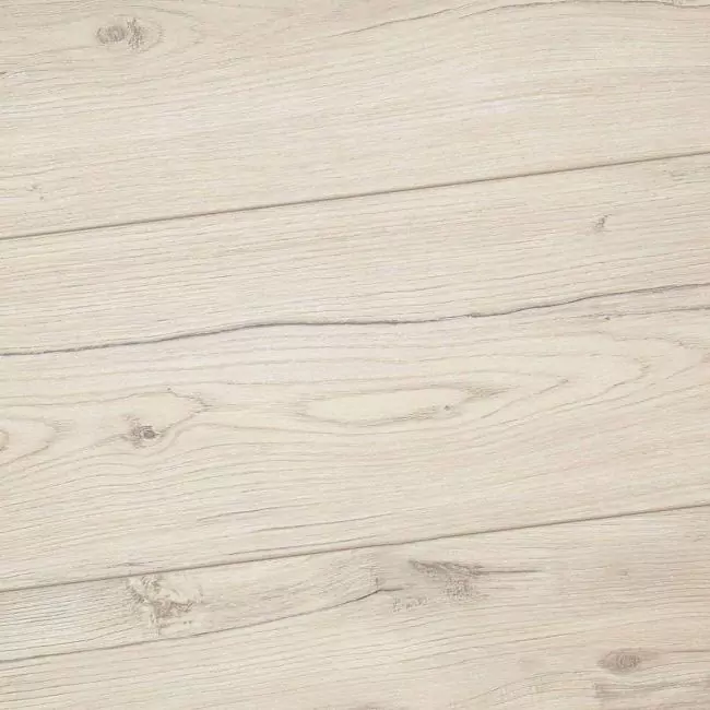 Ламинат My Villa Каштан Совиньон M1223 (56-001-00041) Ламинат My Villa Каштан Совиньон M1223 (56-001-00041)