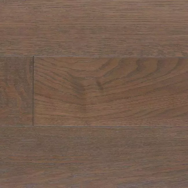 Паркетная доска Origin Oak Virginia Ww005 180 Рустик (10-009-03206)