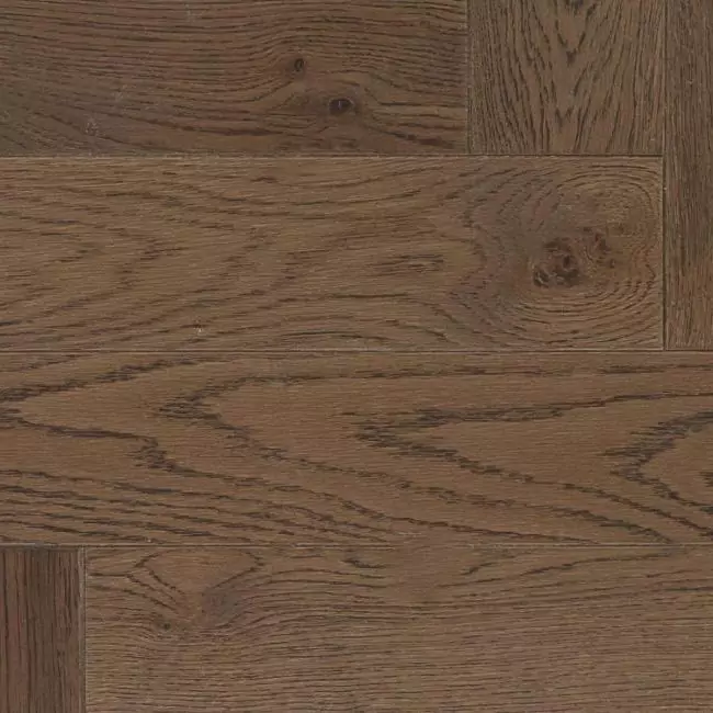 Паркет Ёлка Premium Арт. 402 (10-010-02036)