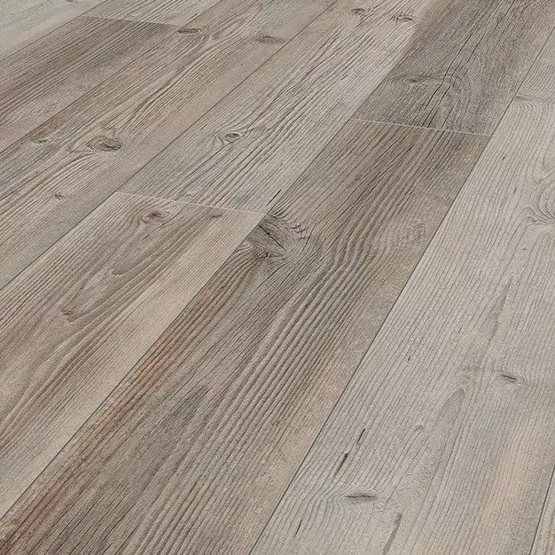 Ламинат Variostep Classic Сосна Маунтин Хат К047 (15-001-00088)