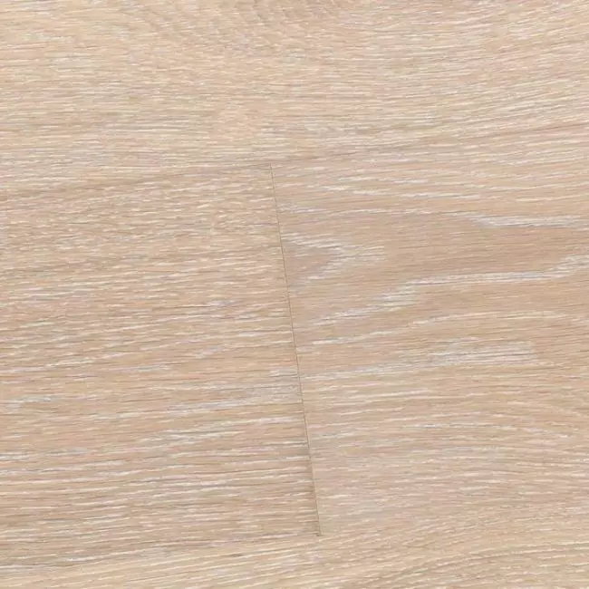 Паркетная доска Maxwood Lodge Xl Дуб Винтаж (10-009-09601)