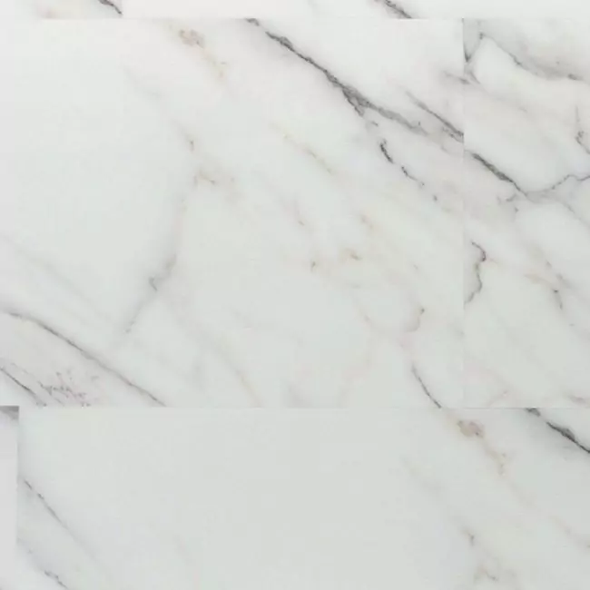 SPC ламинат Genesis Дуб Теоми Mj01 (10-010-02483)