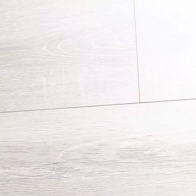 Ламинат Tritty 90 Дуб Доломити (538654)