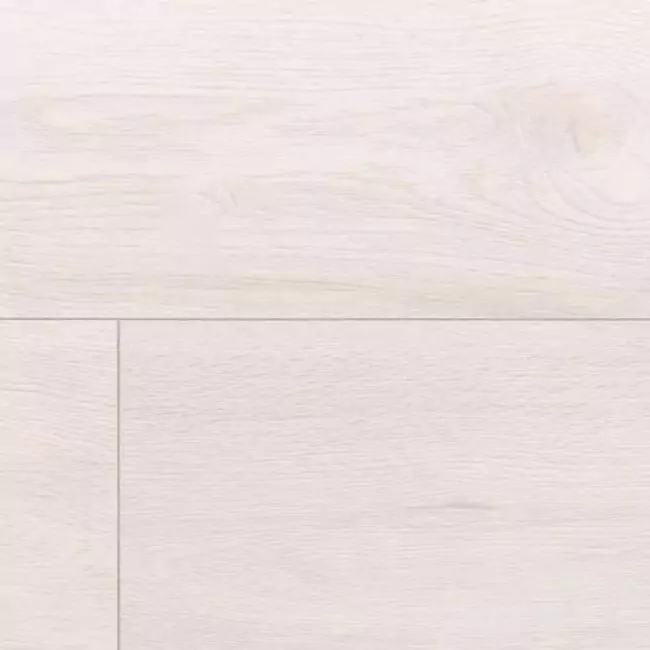 Ламинат 500 Medium 4v Дуб Баланс Белый (LA179MV4)