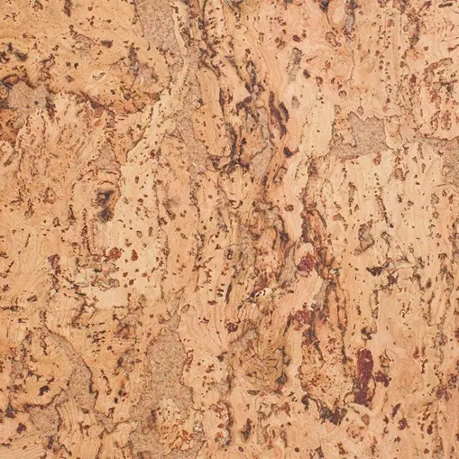 Пробка Dekwall Fiord Natural (RY 15 001)