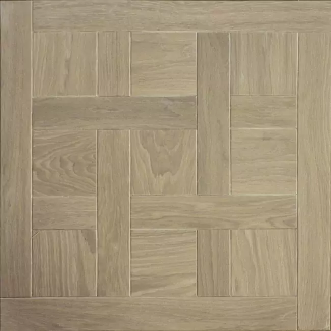 Модульный паркет  26-006-00323 (26-006-00323) Модульный паркет  26-006-00323 (26-006-00323)